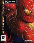 Spider-Man the Movie 2 (Best of)
