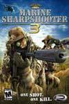 Marine Sharpshooter 3