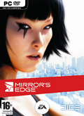 Mirror\'s Edge