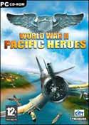Pacific Heroes