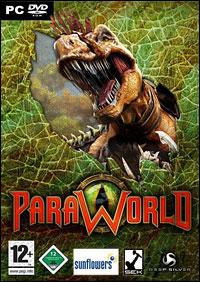 Paraworld