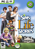 Sims Elmntarinat, The (kytetty)
