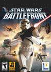 Star Wars Battlefront (Lucas Classic Line)