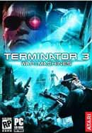 Terminator 3: War of the Machines