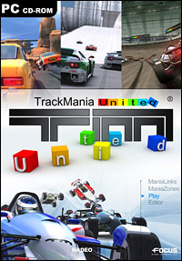 pc_trackmania_united.jpg