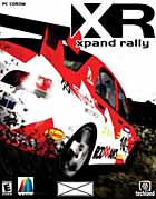 Xpand Rally (kytetty)