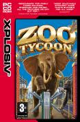 Zoo Tycoon (Xplosiv)