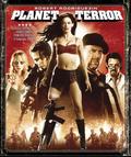 Planet Terror (Blu-ray)
