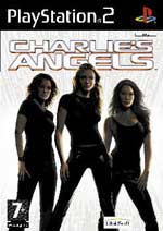 Charlie's Angels (kytetty)