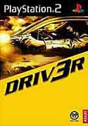 Driver 3 (kytetty)
