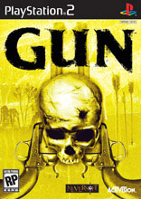 GUN (kytetty)