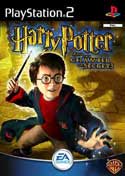 Harry Potter and Chamber of Secrets (kytetty)