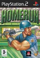 Homerun (kytetty)