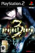 Project Zero 3: The Tormented (Kytetty)