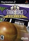 Strike Force Bowling (kytetty)