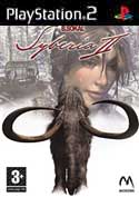 Syberia 2 (kytetty)