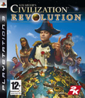 Civilization Revolution (US)