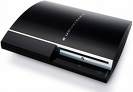 PS3 Pelit