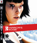 Mirror's Edge (kytetty)