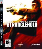 Stranglehold