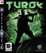 Turok (kytetty)