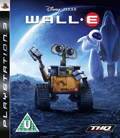 Disney Pixar WALL-E
