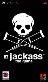 Jackass (kytetty)