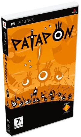 Patapon