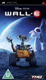 Disney Pixar WALL-E