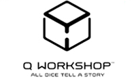 Q Workshop