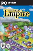 Real Estate Empire (kytetty)
