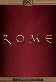 Rooma 1 & 2 Box