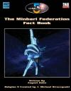 Babylon 5 RPG: Minbari Federation Factbook