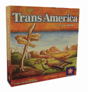 Trans America