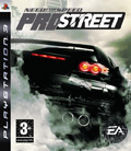 nfs prostreet