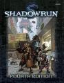 Shadow Run