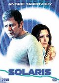 Solaris (2-disc)