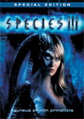 Species 3