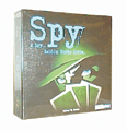 Spy