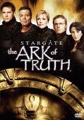 Ark Of Truth