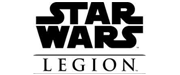 Star Wars Legion