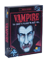 Vampire