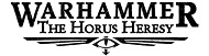 Horus Heresy