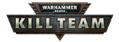 WH40k Kill Team