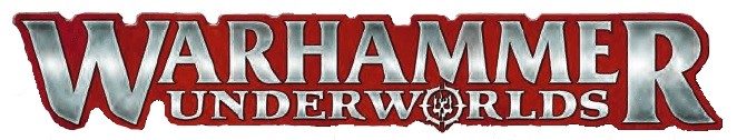 Warhammer Underworlds: Ironsoul\'s Condemnors Premium Sleeves