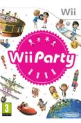 Wii Party (Kytetty)
