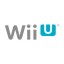 Wii U + Wii + Amiibo