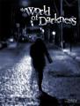 World of Darkness