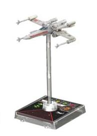 Star Wars X-Wing: X-Wing Expansion Pack