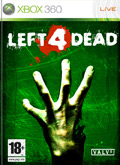 Left 4 Dead